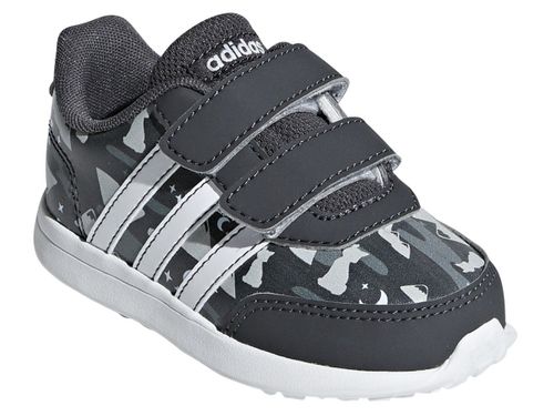 Buty dziecięce ADIDAS VS SWITCH 2 CMF INF 18 na Arena.pl