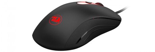 Mysz gamingowa GERBERUS M703 na Arena.pl