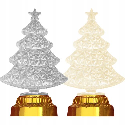 Plastik Vergionic 16 cm na Arena.pl