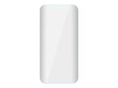 Szkło hartowane 3D Samsung S8 Plus zakrzywione