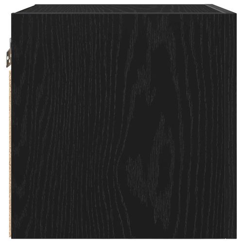 Szafka pod telewizor na Arena.pl