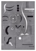 product-compare-61321841