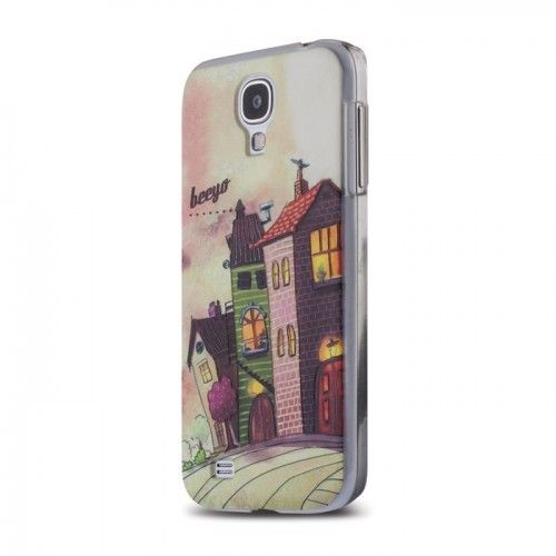 Etui Bumper Beeyo Microsoft Lumia 535 na Arena.pl