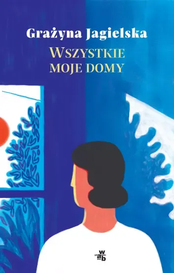 Wszystkie moje domy zdjęcie 1