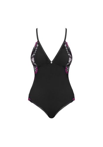 Vanessme Body 2Xl/3Xl na Arena.pl