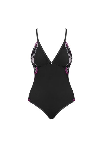 Vanessme Body 2Xl/3Xl zdjęcie 5