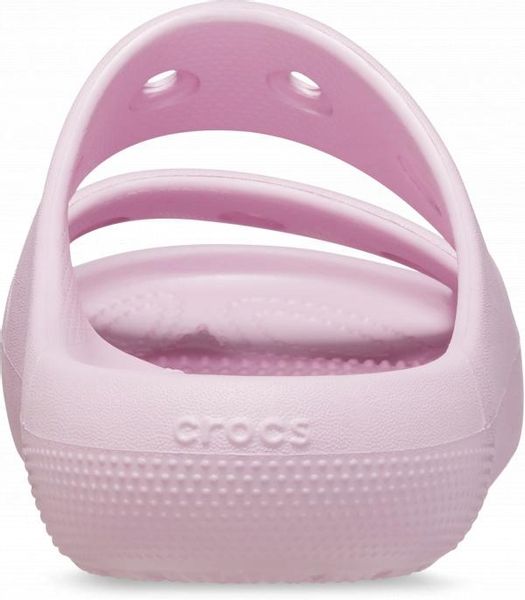 Damskie Buty Klapki Crocs Classic V2 209403 Sandal 41-42 zdjęcie 5