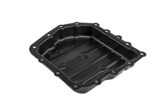 Chrysler Voyager 00- Miska olejowa Skrzyni biegów na Arena.pl