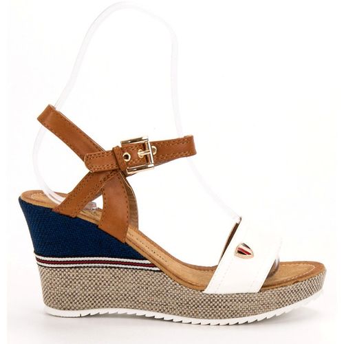 Modne Sandałki r.38 na Arena.pl