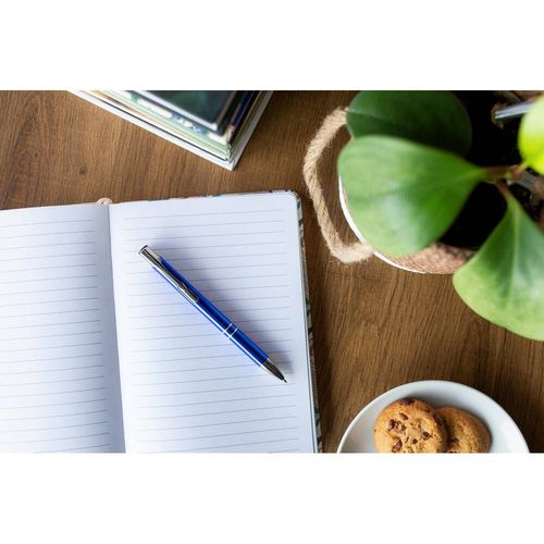 Długopis | Nathaniel na Arena.pl