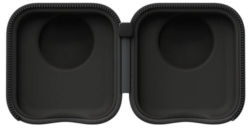 Etui GOPRO Protective Case for MAX2 Czarny na Arena.pl