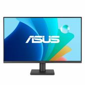 Monitor Asus 90LM02W1-B01371 Full HD 24"