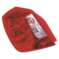 LAMPA TYLNA LEWA DAEWOO NUBIRA I 1997 1998 1999 2000 2001 2002