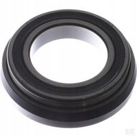 Łożysko Oporowe 50 x 90 x 21,5 mm