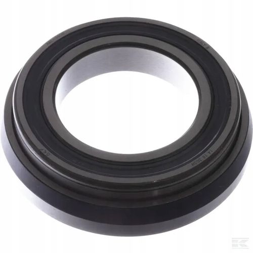 Łożysko Oporowe 50 x 90 x 21,5 mm na Arena.pl