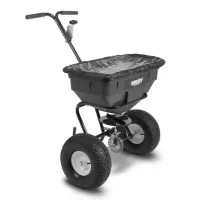 product-compare-61497223