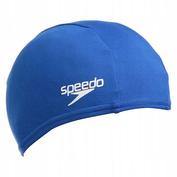 Czepek pływacki dla dzieci Speedo Poly Cap zdjęcie 3