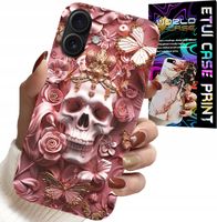 product-compare-60463859