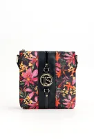 torebka damska  monnari – stylowa, elegancka i funkcjonalna