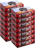 Kawa rozpuszczalna NESCAFE CLASSIC 100 SASZETEK x14