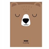 ZESZYT A4/32K KRATA BB FRIENDS GIRLS 8618 A'10