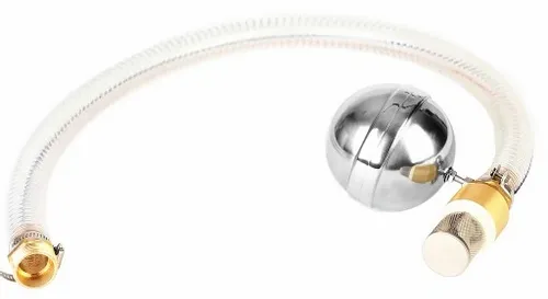 Pompa IBO Multi IP 1200 AUTO RAIN na Arena.pl