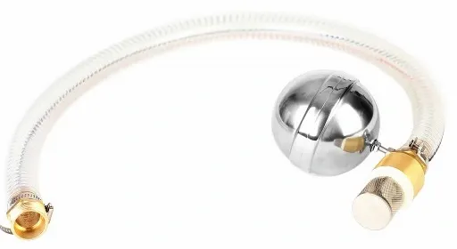 Pompa IBO Multi IP 1200 AUTO RAIN zdjęcie 10