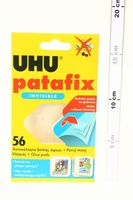 ND39_360902 MASA MOCUJACA UH PRZEZ B/C OP56SZT