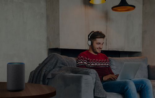 Sonoff ZBMINI dopuszkowy przekaźnik ZigBee 3.0 na Arena.pl