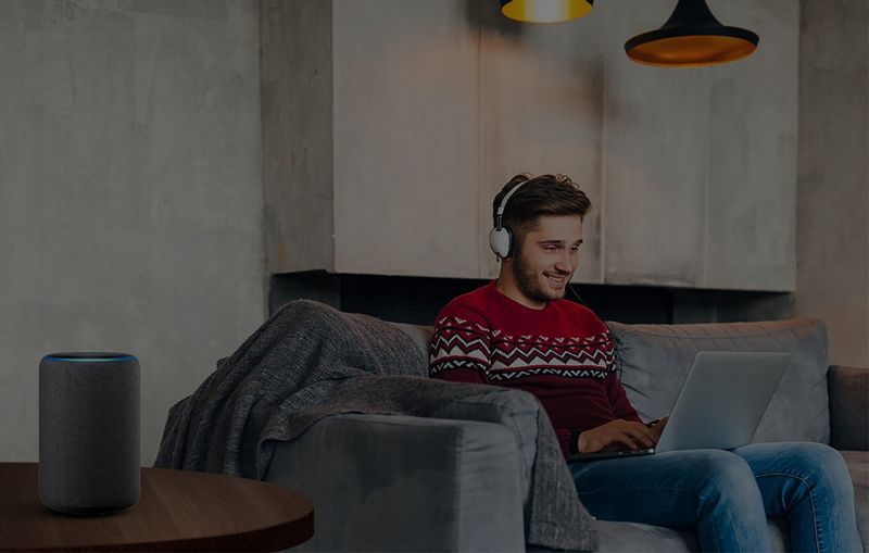 Sonoff ZBMINI dopuszkowy przekaźnik ZigBee 3.0 zdjęcie 4