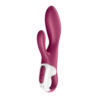 product-compare-62599127