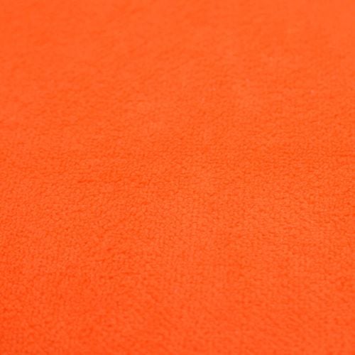 Okrągła Poduszka Na Taboret 30 Cm 25155 na Arena.pl