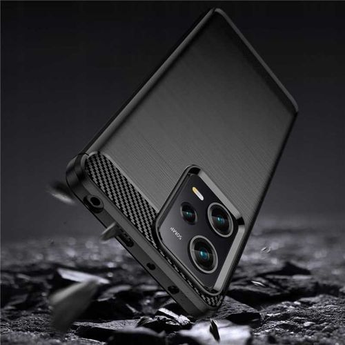 SC Carbon Poco X5/Redmi Note 12 5G black na Arena.pl