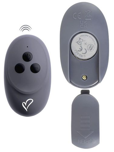 beau coeur vylor rc na Arena.pl