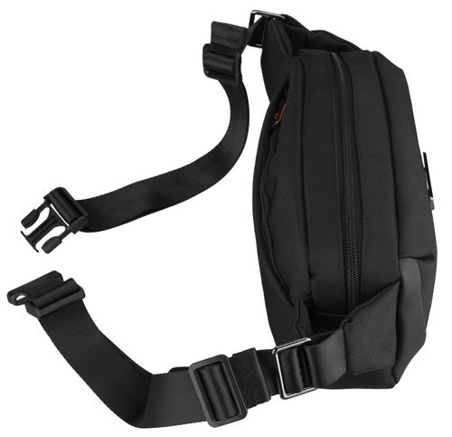 saszetka ptn ms1-02-7458 black na Arena.pl