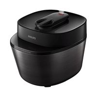 Multicooker PHILIPS HD2151/40