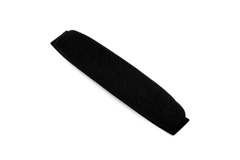 PAŁĄK DO KINGSTON HYPERX CLOUD STINGER CORE PS 4 5 zdjęcie 4