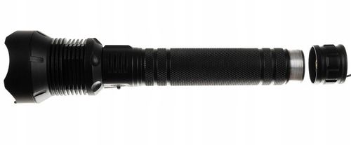 TRIZAND LATARKA P70 USB L18547 na Arena.pl