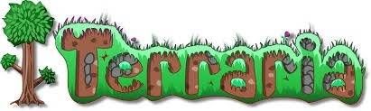 TERRARIA XBOX 360 na Arena.pl