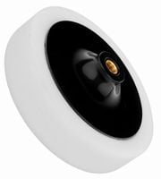product-compare-63686635