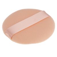 product-compare-52551588