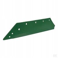 Lemiesz Bez Dłuta, Lewy 18" KK073007N
