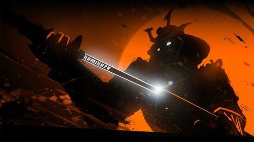 Kamikaze K1 Plus - elektryczna 1000W, pojemna bateria 20Ah, 20 km/h na Arena.pl