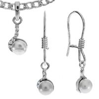 product-compare-47355085