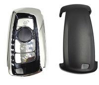 BMW etui M-POWER na kluczyk pilot 4 przyciski M-PERFORMANCE F10 F20 F30 F01