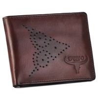 product-compare-62657673