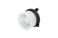 DMUCHAWA NAGRZEWNICY NISSAN NAVARA NP300 2005 2006 2007 2008 2009 2010