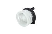 DMUCHAWA NAGRZEWNICY NISSAN NAVARA NP300 2005 2006 2007 2008 2009 2010