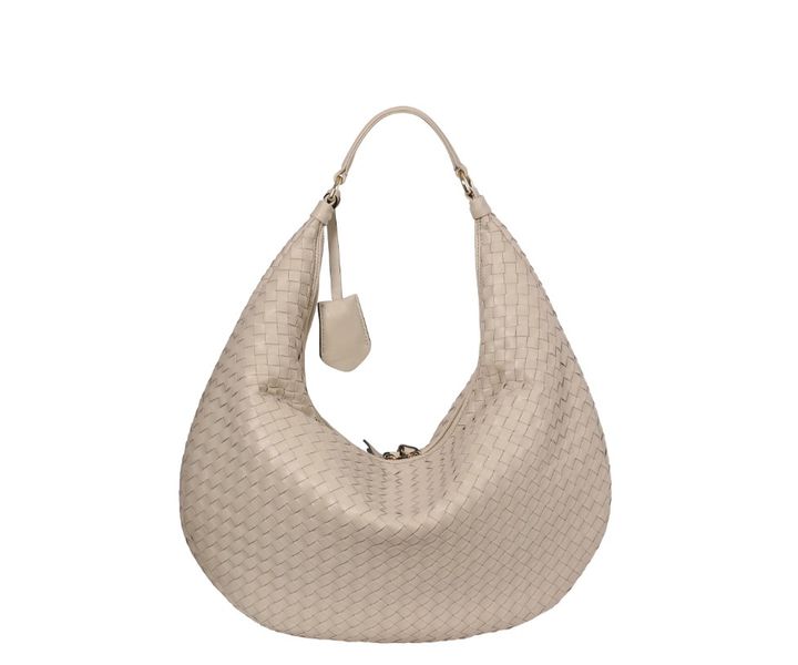 Abro NANA - Torebka - sahara (DEFEKT) zdjęcie 2