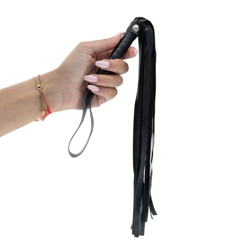 Crushious Master & Cummander 11 Piece Bondage Kit na Arena.pl